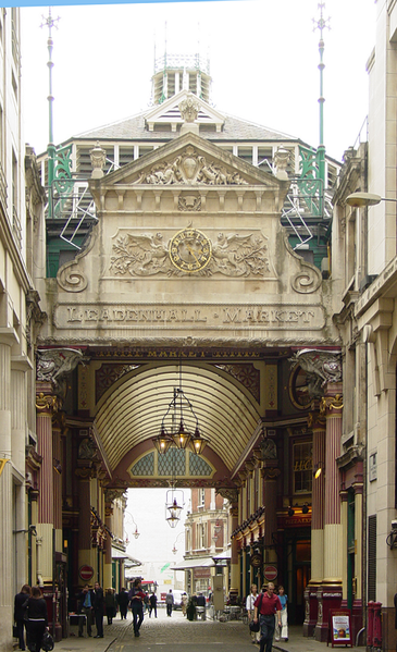 Archivo:Leadenhall Market DSC00193.png