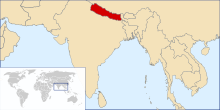 LocationNepal.svg