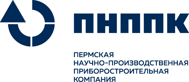 Файл:Logo PNPPK.png