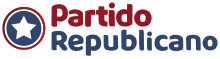 Logo Partido Republicano (2019).svg