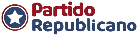 Archivo:Logo Partido Republicano (2019).svg