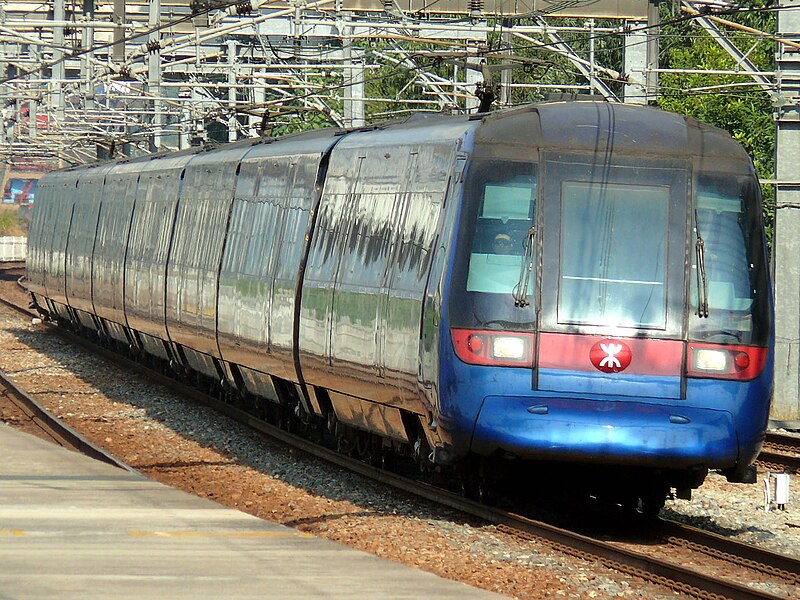 File:MTR-Airport-Express-Line.jpg