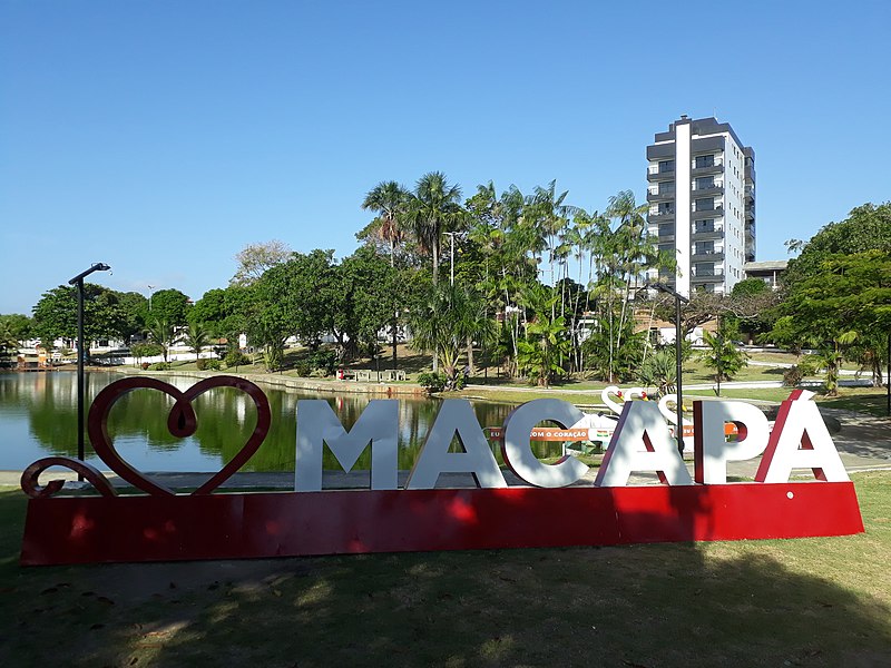 Archivo:Macapá (42753416070).jpg