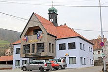 Mairie-Breitenbach.JPG