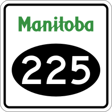 Manitoba secondary 225.svg