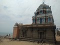 Vimana