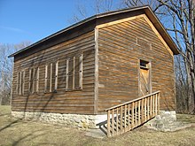 Meshingomesia Indian School.jpg