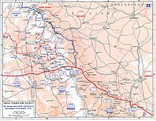 Meuse-Argonne Offensive - Map.jpg