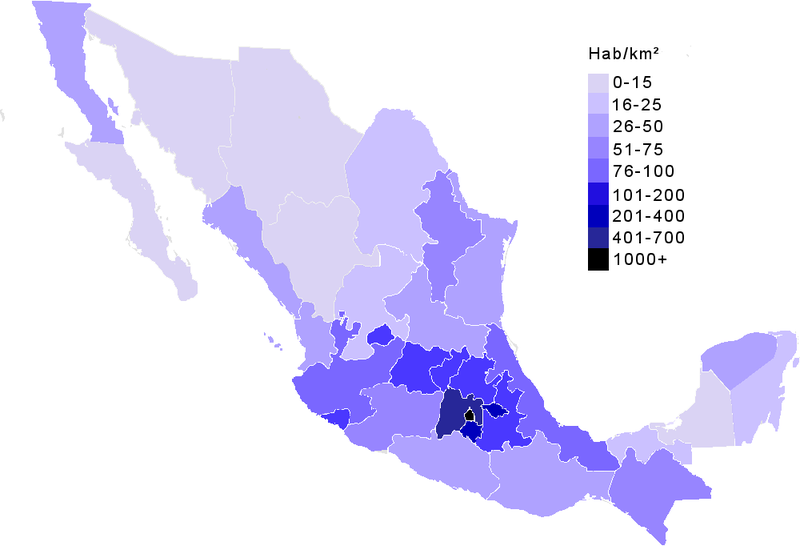 File:Mexico estados densidad.png