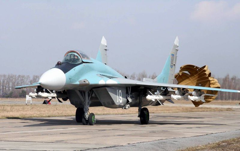 Файл:MiG-29-2008-Vasylkiv.jpg