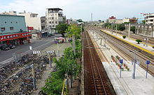 Minxiong Station (Taiwan).jpg