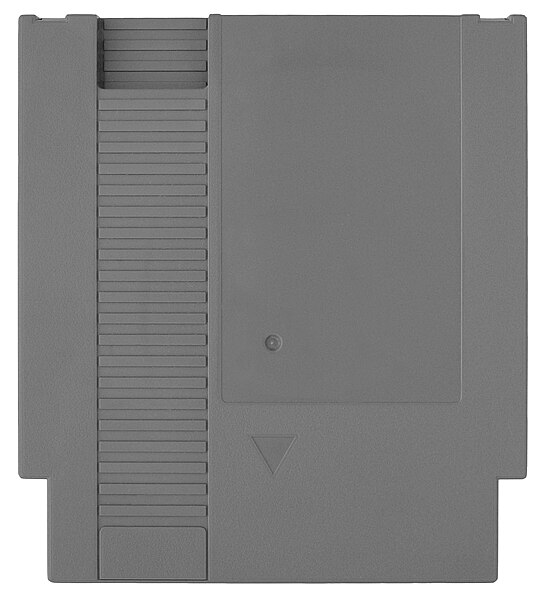 File:NES-Cartridge.jpg