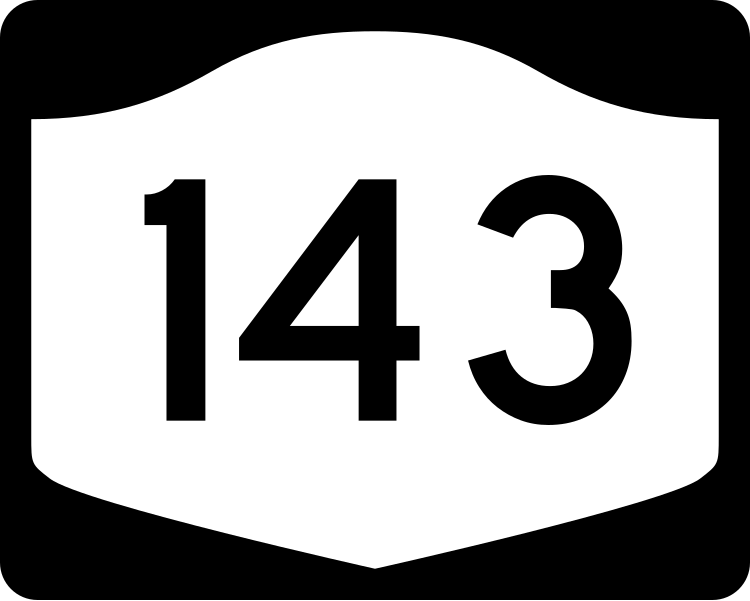 File:NY-143.svg