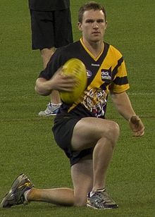 Nathan Foley cropped.jpg