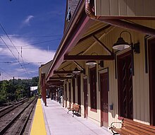 New Canaan train station.jpg