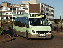 Optare Alero 1.jpg