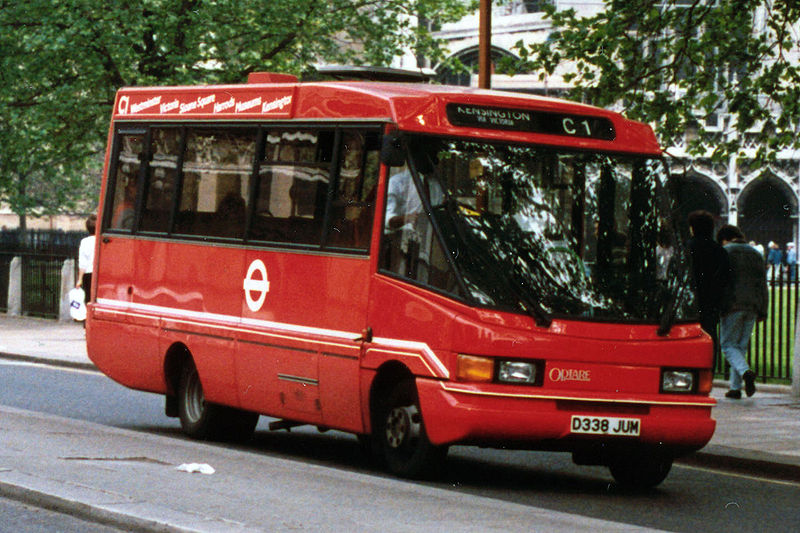 File:Optare City Pacer.jpg