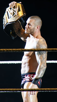 Orton Champion 2013.jpg