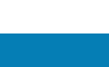 Flag of Przeworsk