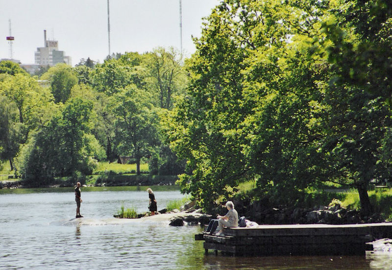 File:Parkudden djurgarden.jpg