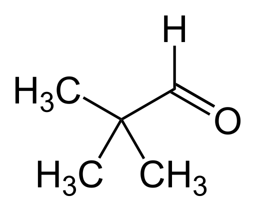 File:Pivaldehyde.svg