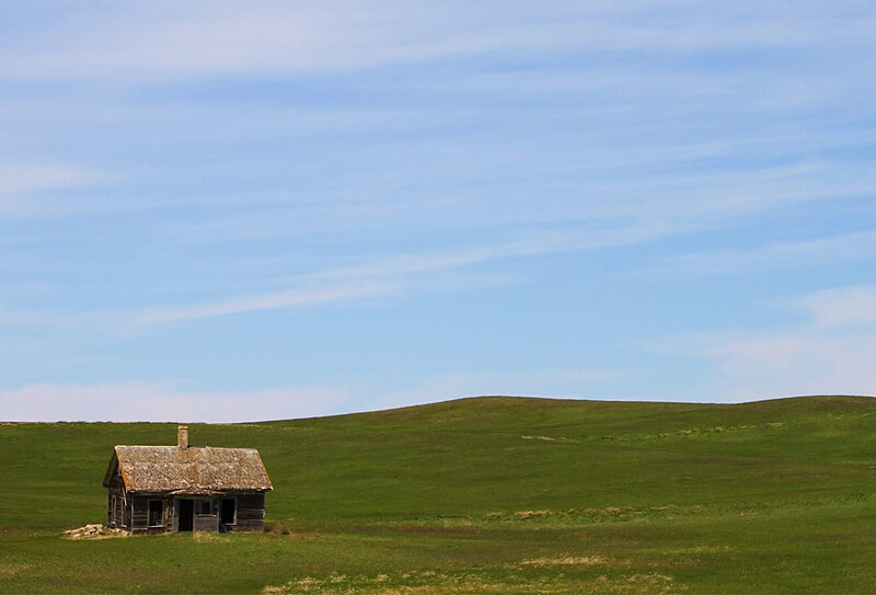 File:Prairie Homestead.jpg