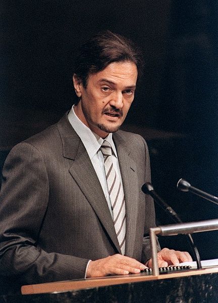 File:Prince Saud Alfaisal 1987.jpg