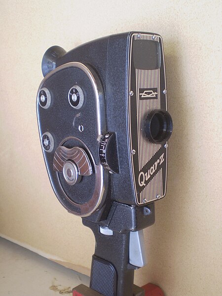 Файл:Quarz-M camera.jpg