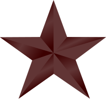 Archivo:Ribbonstar-bronze.svg