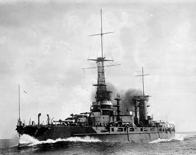 File:Rivadavia Battleship LOC 14781u.jpg