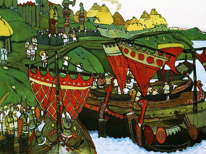 Archivo:Roerich slavs.jpg