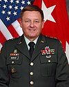 Roger A. Nadeau