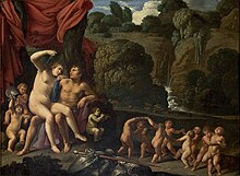 Saraceni - martevenus02(large).jpg