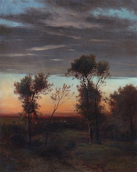 Файл:Savrasov evening 1870s.jpg