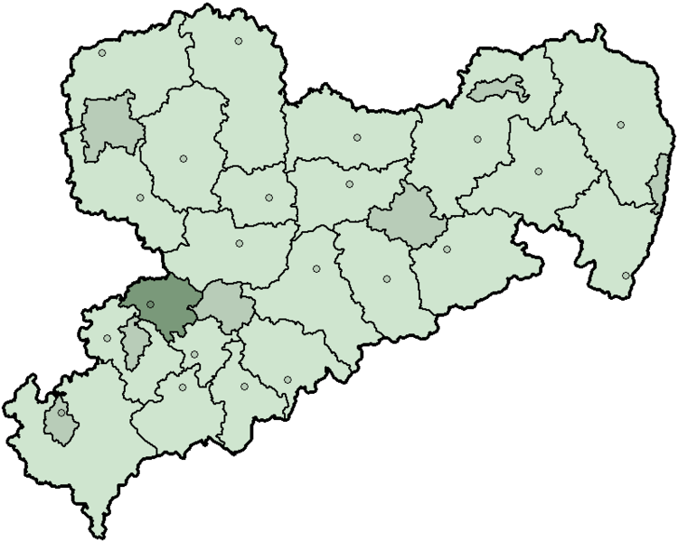 File:Saxony gc.png