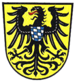 Schongauwappen.png