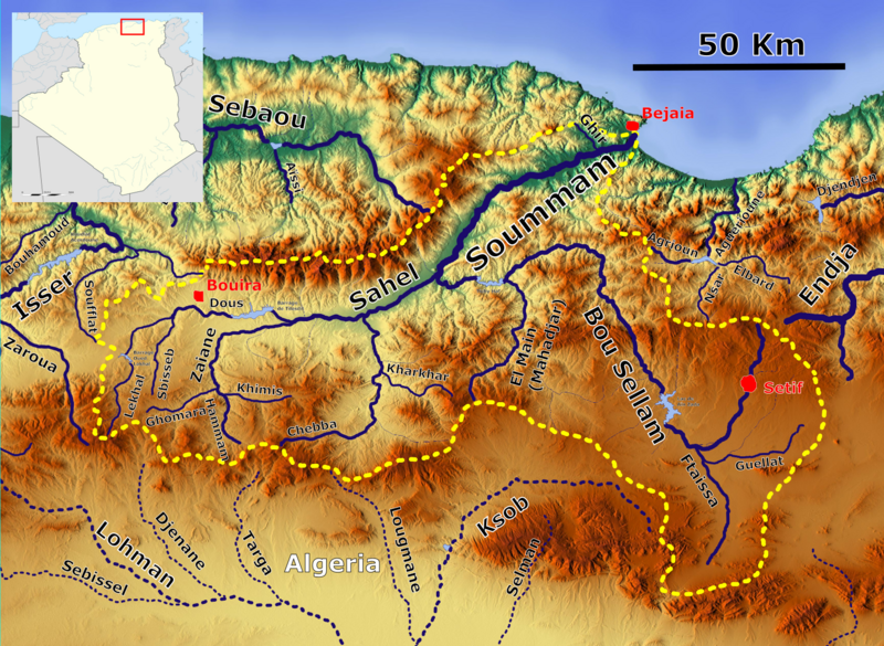 File:Soummam Basin OSM.png