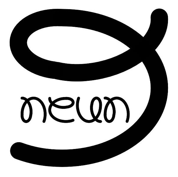 File:Spinonym neun.JPG