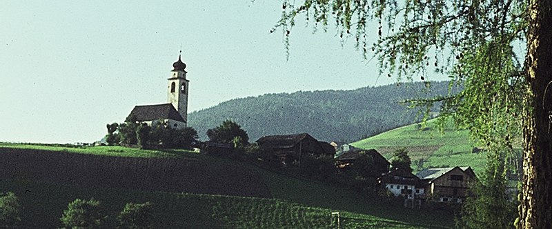 File:StNikolKlein.jpg