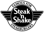 Thumbnail for Steak 'n Shake