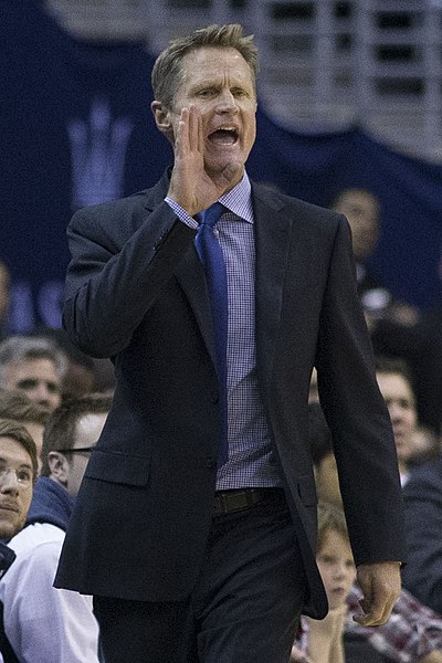 File:Steve Kerr (16453076458) cropped.jpg