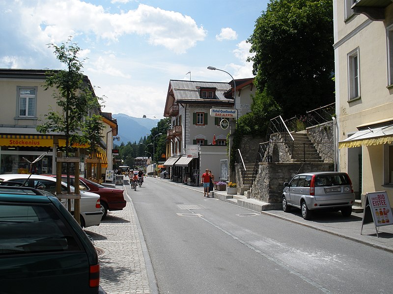 Файл:Stradun, Scuol (1).jpg