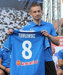 Szymon Pawłowski cropped.jpg