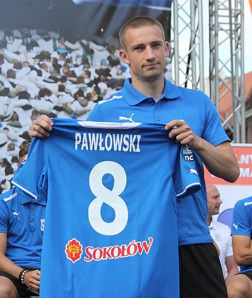 File:Szymon Pawłowski cropped.jpg