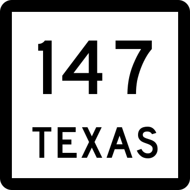 File:Texas 147.svg