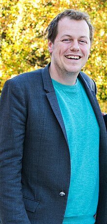 Tomparkerbowles (cropped).jpg