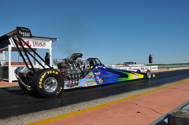 File:Top Dragster.JPG