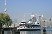 Toronto ferry.jpg