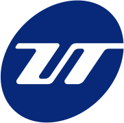 Файл:UTair logo 7.svg