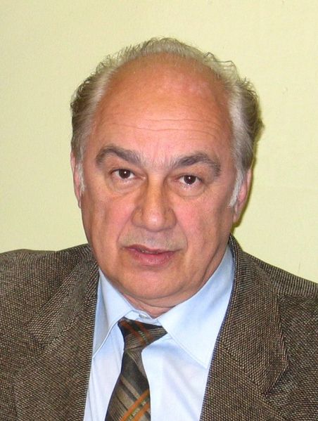 File:Victor Alexandrovich Kogan.jpg